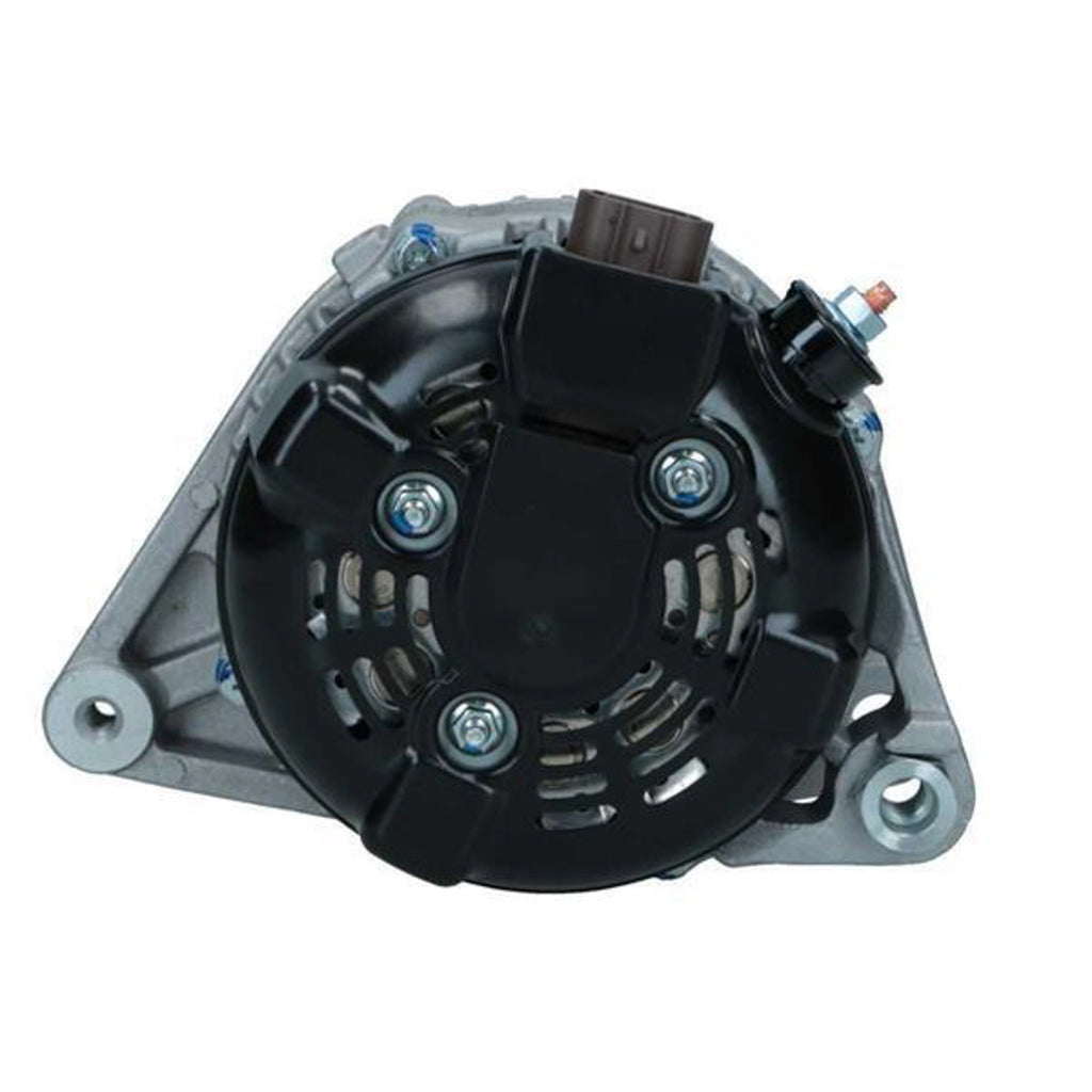 Lichtmaschine Generator passend für 130A LEXUS TOYOTA 104210-3120/13905