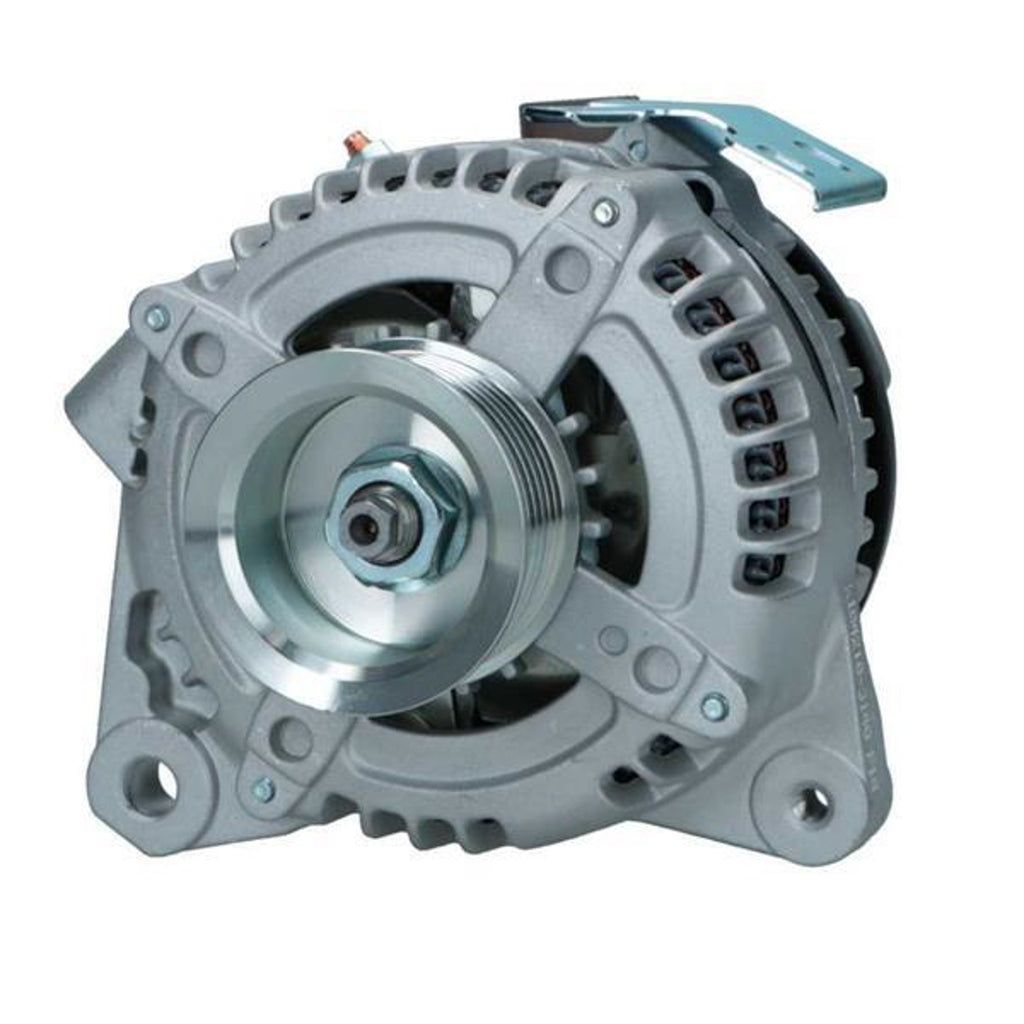 Lichtmaschine Generator passend für 130A TOYOTA LEXUS 104210-3140/13963