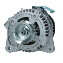 Laden Sie das Bild in den Galerie-Viewer, Lichtmaschine Generator passend für 130A TOYOTA LEXUS 104210-3140/13963