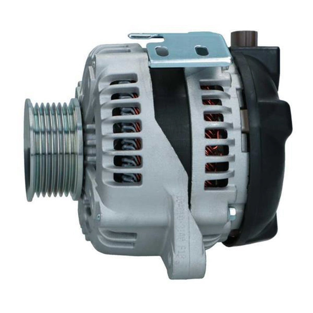 Lichtmaschine Generator passend für 130A TOYOTA LEXUS 104210-3140/13963