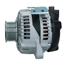 Laden Sie das Bild in den Galerie-Viewer, Lichtmaschine Generator passend für 130A TOYOTA LEXUS 104210-3140/13963