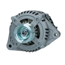 Laden Sie das Bild in den Galerie-Viewer, Lichtmaschine Generator passend für 150A FORD LINCOLN  AUSTIN MARTIN 104210-3201/13978