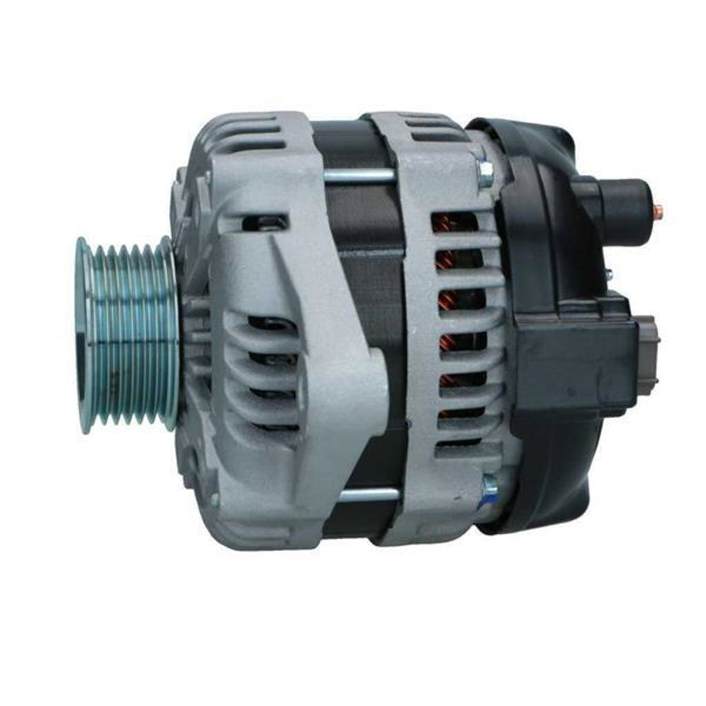 Lichtmaschine Generator passend für 150A FORD LINCOLN  AUSTIN MARTIN 104210-3201/13978