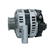 Laden Sie das Bild in den Galerie-Viewer, Lichtmaschine Generator passend für 140A FORD 104210-3210