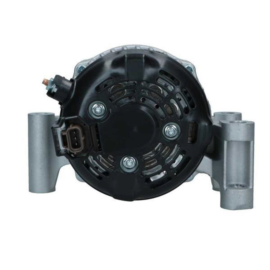 Lichtmaschine Generator passend für 140A FORD 104210-3210