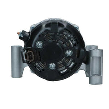 Laden Sie das Bild in den Galerie-Viewer, Lichtmaschine Generator passend für 140A FORD 104210-3210