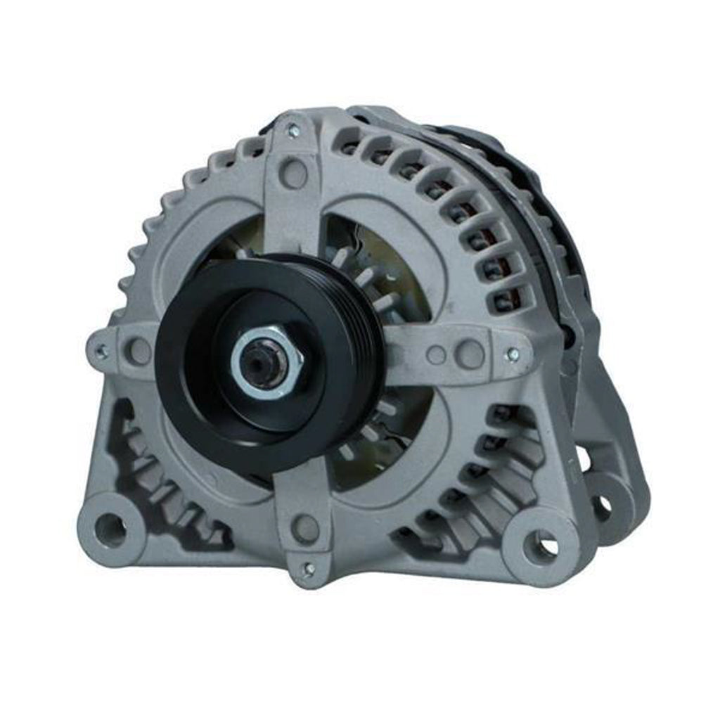 Lichtmaschine Generator passend für 150A CITROEN PEUGEOT CA1674IR  104210-3240