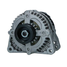 Laden Sie das Bild in den Galerie-Viewer, Lichtmaschine Generator passend für 150A CITROEN PEUGEOT CA1674IR  104210-3240