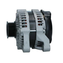 Laden Sie das Bild in den Galerie-Viewer, Lichtmaschine Generator passend für 150A CITROEN PEUGEOT CA1674IR  104210-3240