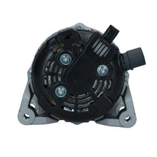 Laden Sie das Bild in den Galerie-Viewer, Lichtmaschine Generator passend für 150A CITROEN PEUGEOT CA1674IR  104210-3240