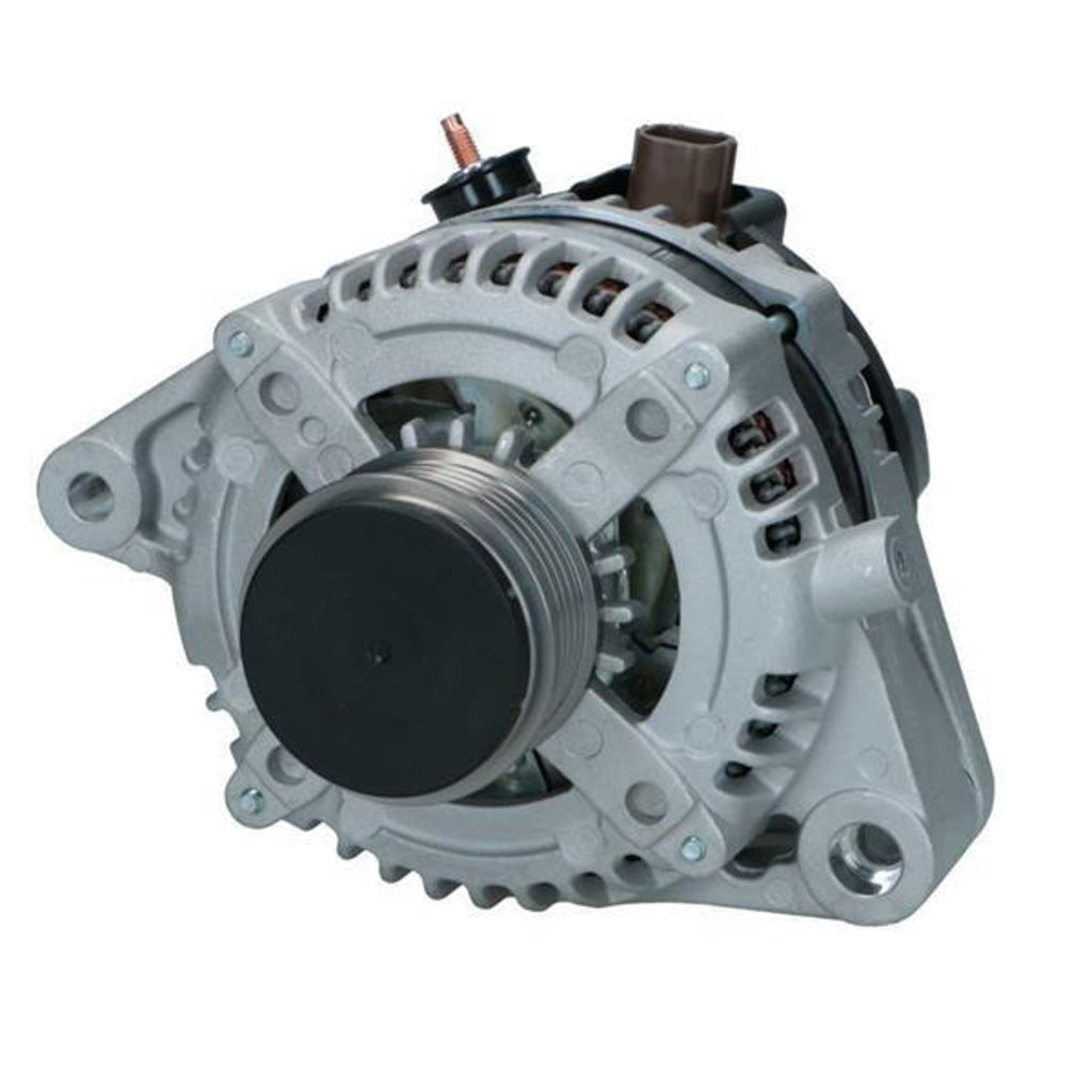 Lichtmaschine Generator passend für 130A TOYOTA 104210-3250