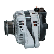 Laden Sie das Bild in den Galerie-Viewer, Lichtmaschine Generator passend für 130A TOYOTA 104210-3250