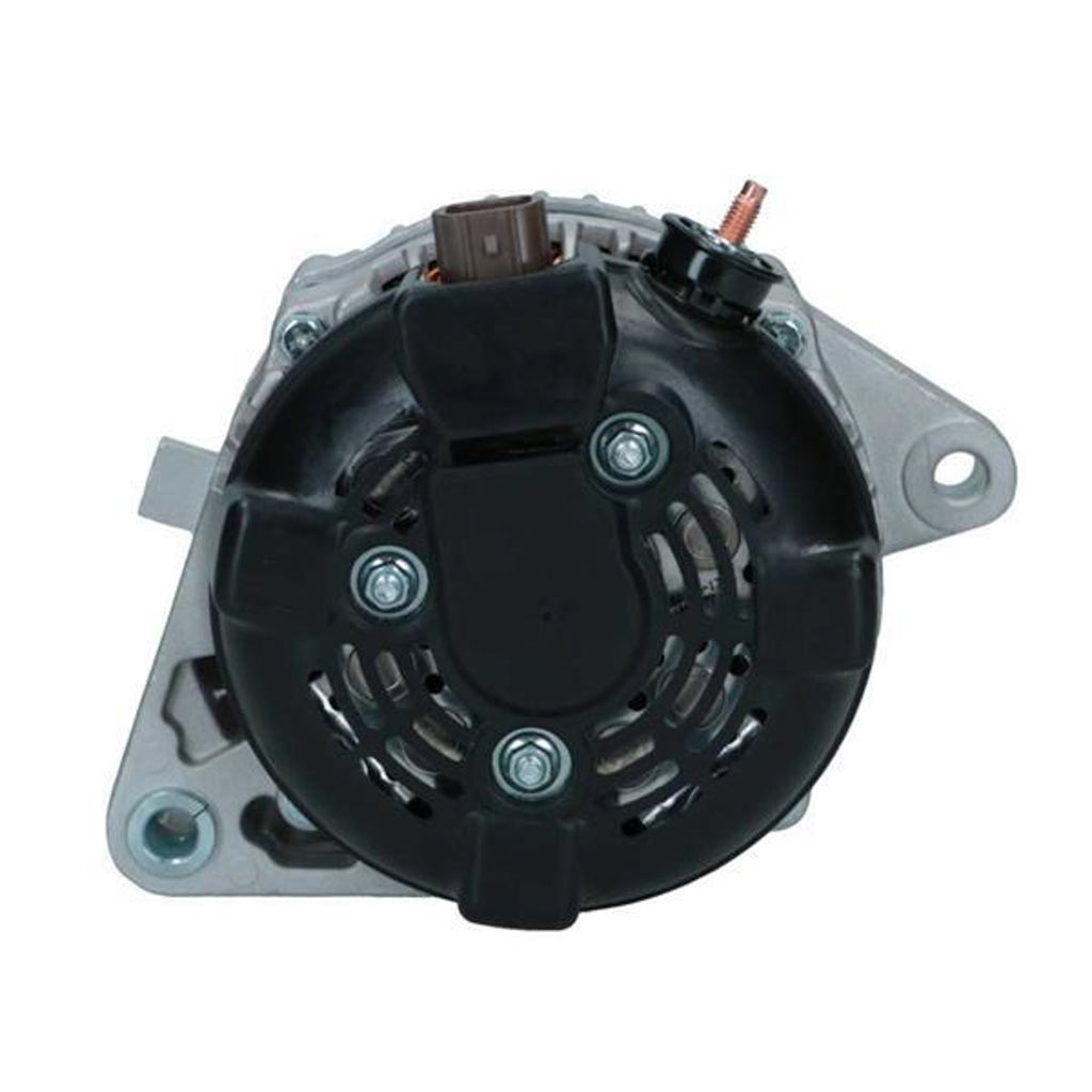 Lichtmaschine Generator passend für 130A TOYOTA 104210-3250