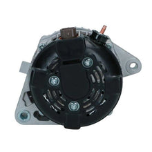 Laden Sie das Bild in den Galerie-Viewer, Lichtmaschine Generator passend für 130A TOYOTA 104210-3250