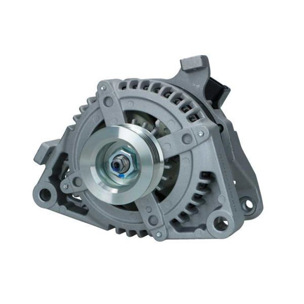 Lichtmaschine Generator passend für 130A CADILLAC 104210-3280/11003