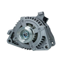 Charger l&#39;image dans la galerie, Lichtmaschine Generator passend für 130A CADILLAC 104210-3280/11003