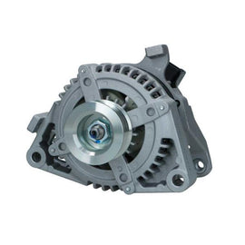 Alternator generator suitable for 130A CADILLAC 104210-3280/11003
