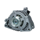 Lichtmaschine Generator passend für 130A CADILLAC 104210-3280/11003