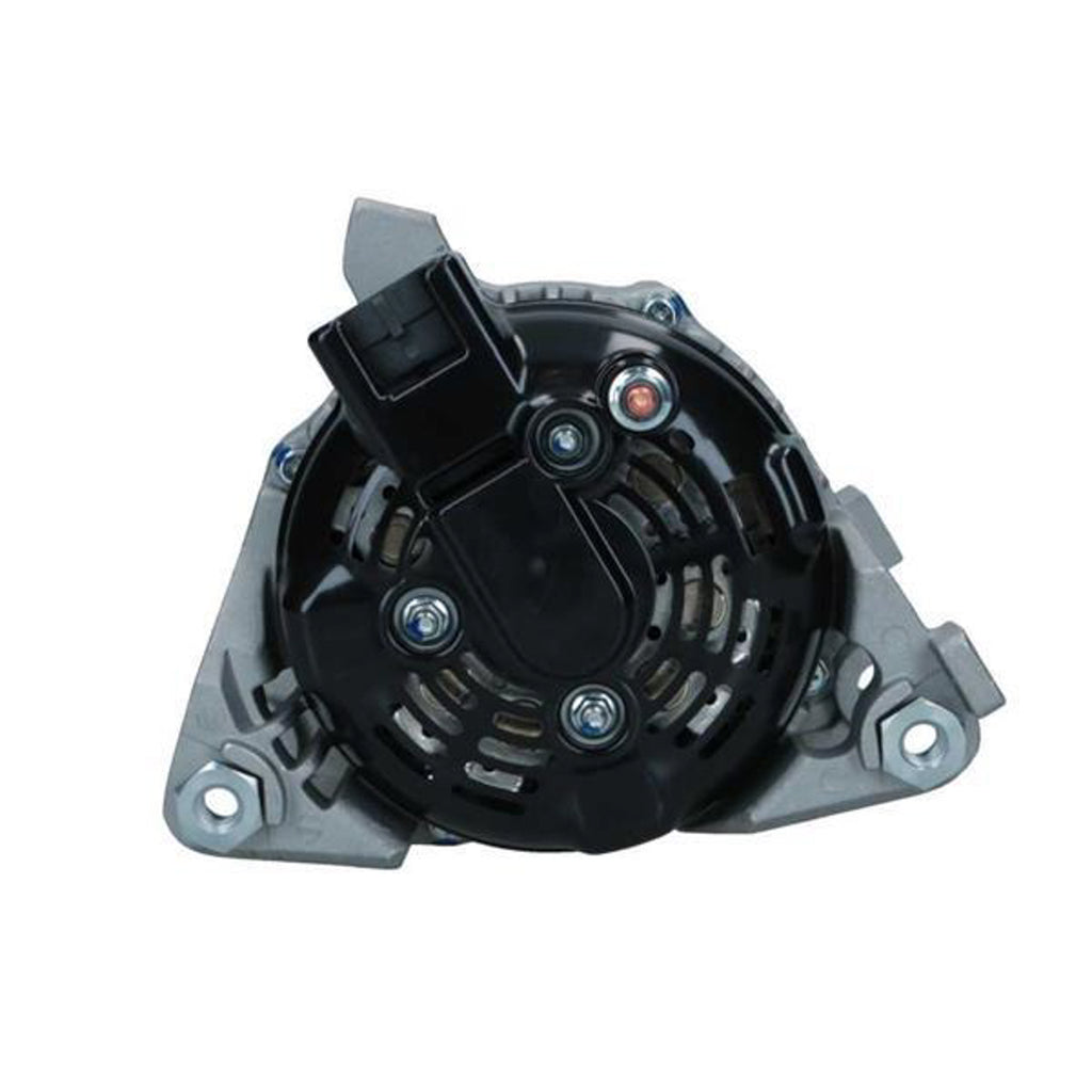 Lichtmaschine Generator passend für 130A CADILLAC 104210-3280/11003