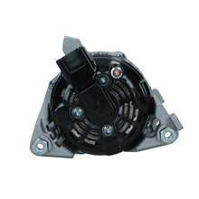 Laden Sie das Bild in den Galerie-Viewer, Lichtmaschine Generator passend für 130A CADILLAC 104210-3280/11003