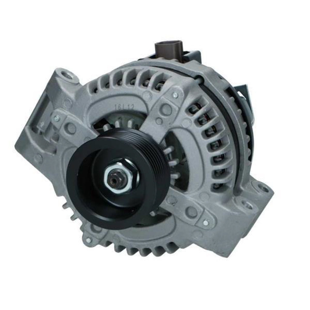 Lichtmaschine Generator passend für 100A HONDA JA1726IR  104210-3290