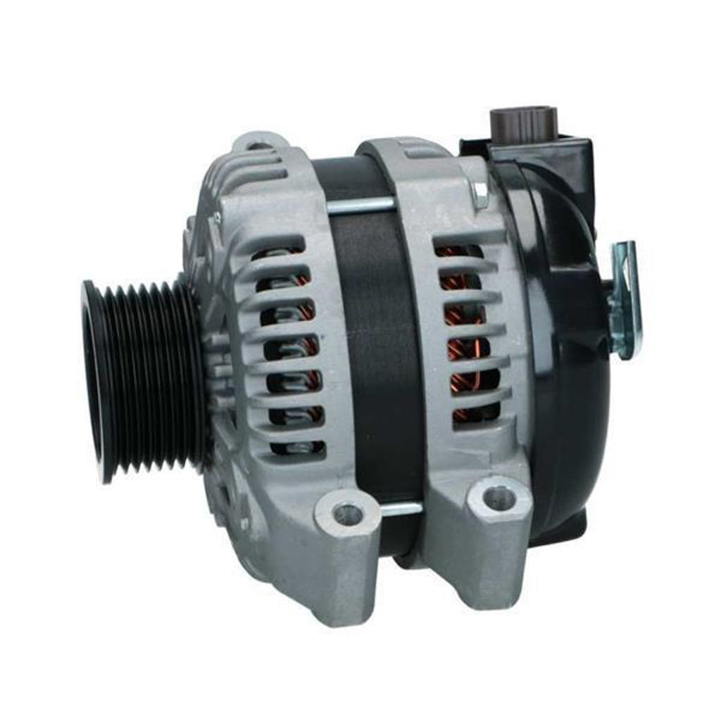 Lichtmaschine Generator passend für 100A HONDA JA1726IR  104210-3290