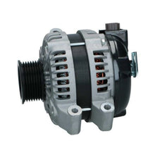 Laden Sie das Bild in den Galerie-Viewer, Lichtmaschine Generator passend für 100A HONDA JA1726IR  104210-3290