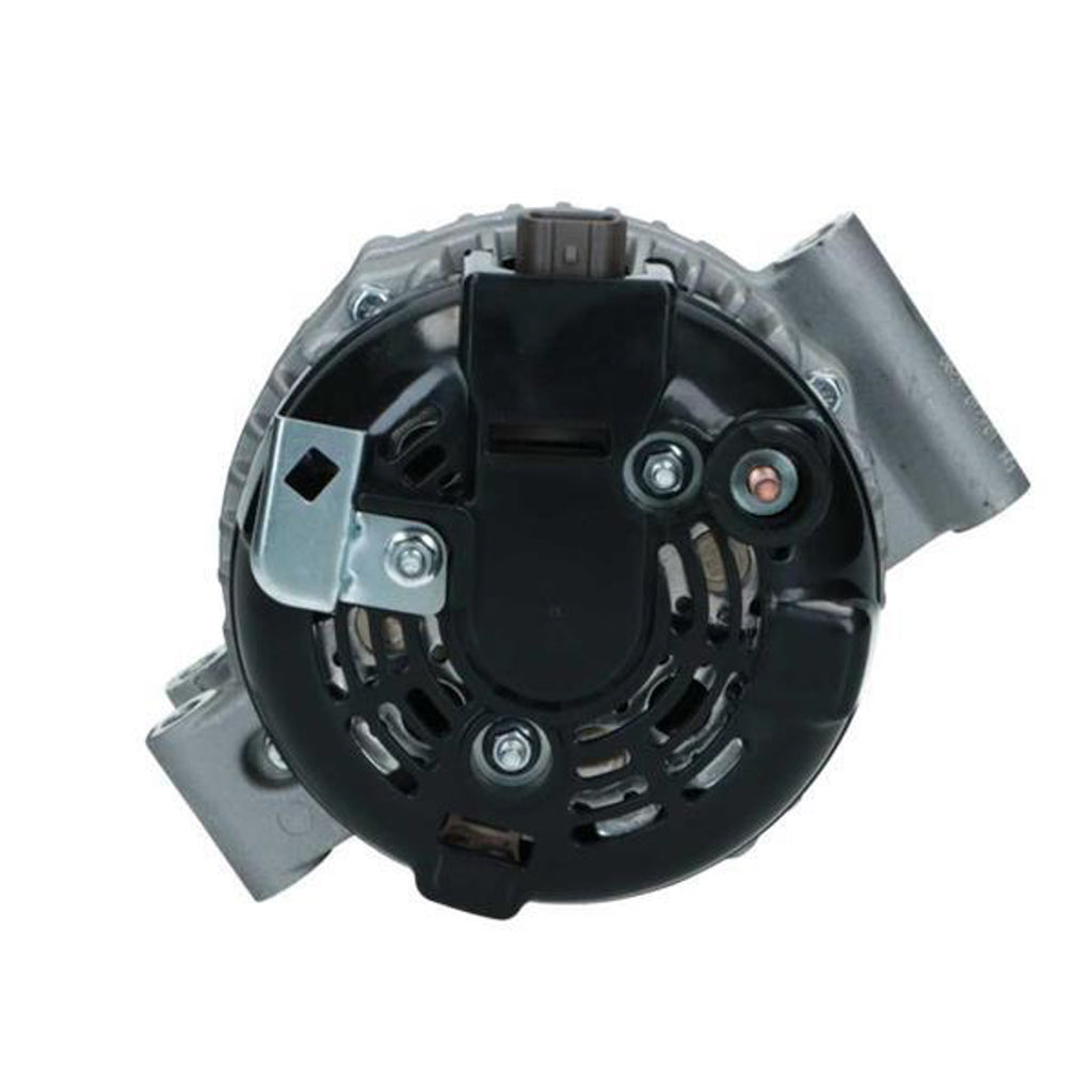 Lichtmaschine Generator passend für 100A HONDA JA1726IR  104210-3290