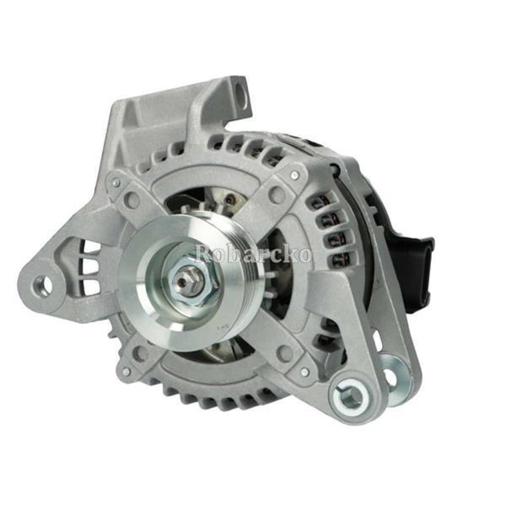 Lichtmaschine Generator passend für 140A GENERAL MOTORS 104210-3330