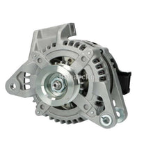 Laden Sie das Bild in den Galerie-Viewer, Lichtmaschine Generator passend für 140A GENERAL MOTORS 104210-3330