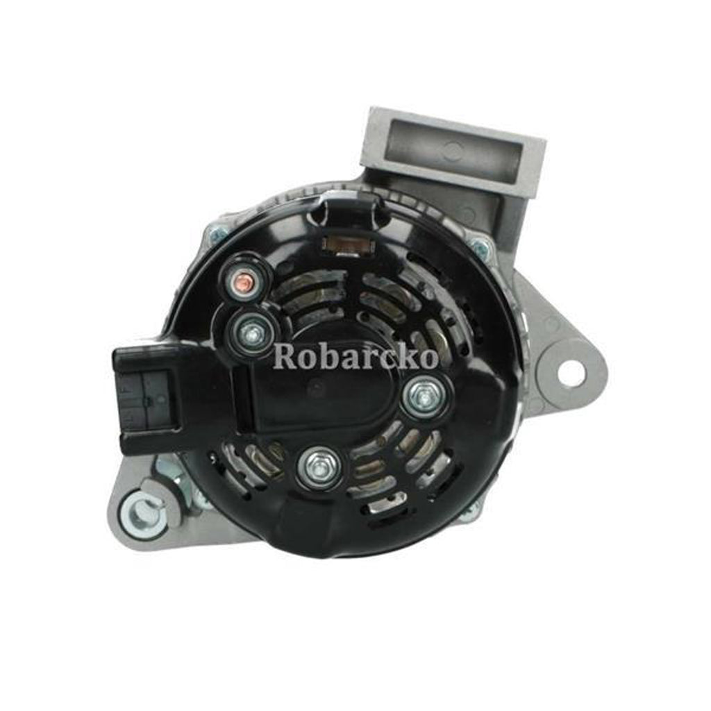 Lichtmaschine Generator passend für 140A GENERAL MOTORS 104210-3330