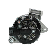 Laden Sie das Bild in den Galerie-Viewer, Lichtmaschine Generator passend für 140A GENERAL MOTORS 104210-3330