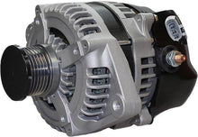 Laden Sie das Bild in den Galerie-Viewer, Lichtmaschine Generator passend für 150A RENAULT 104210-3370