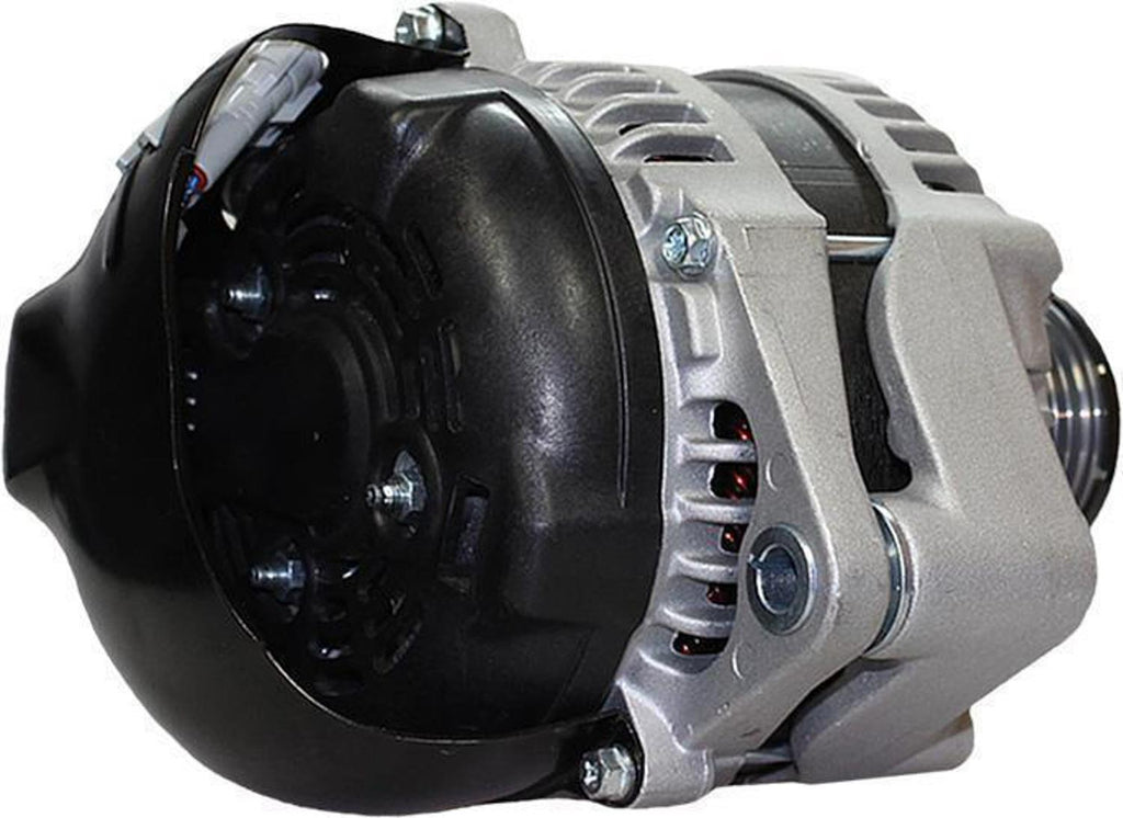 Lichtmaschine Generator passend für 150A RENAULT 104210-3370