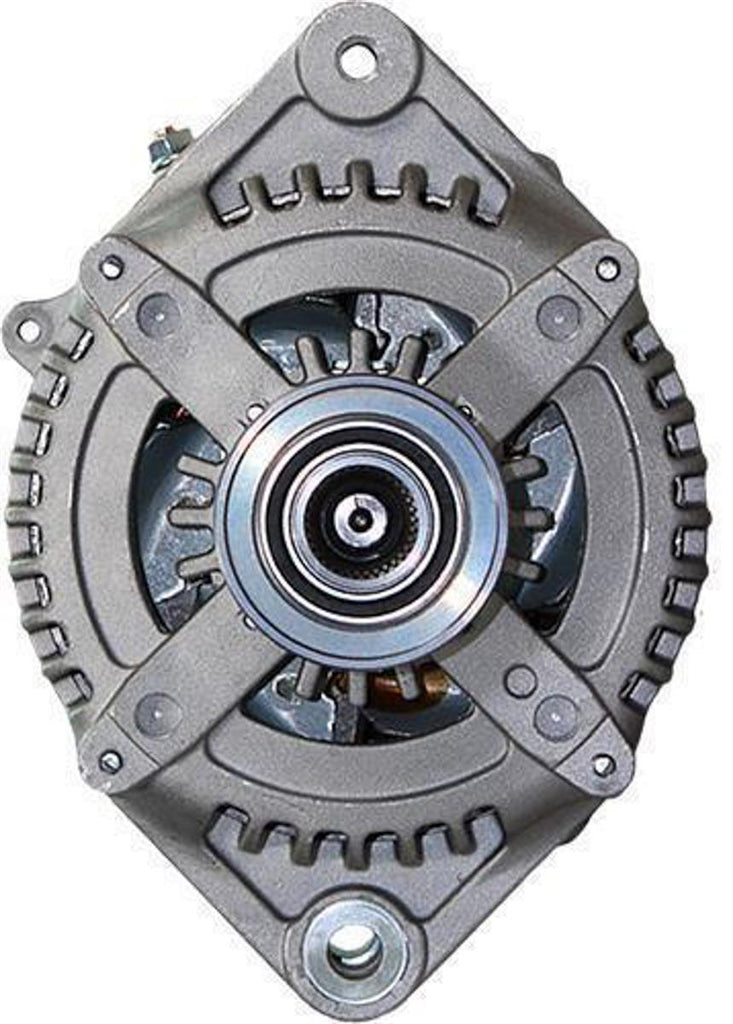 Lichtmaschine Generator passend für 150A RENAULT 104210-3370