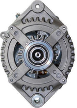 Laden Sie das Bild in den Galerie-Viewer, Lichtmaschine Generator passend für 150A RENAULT 104210-3370
