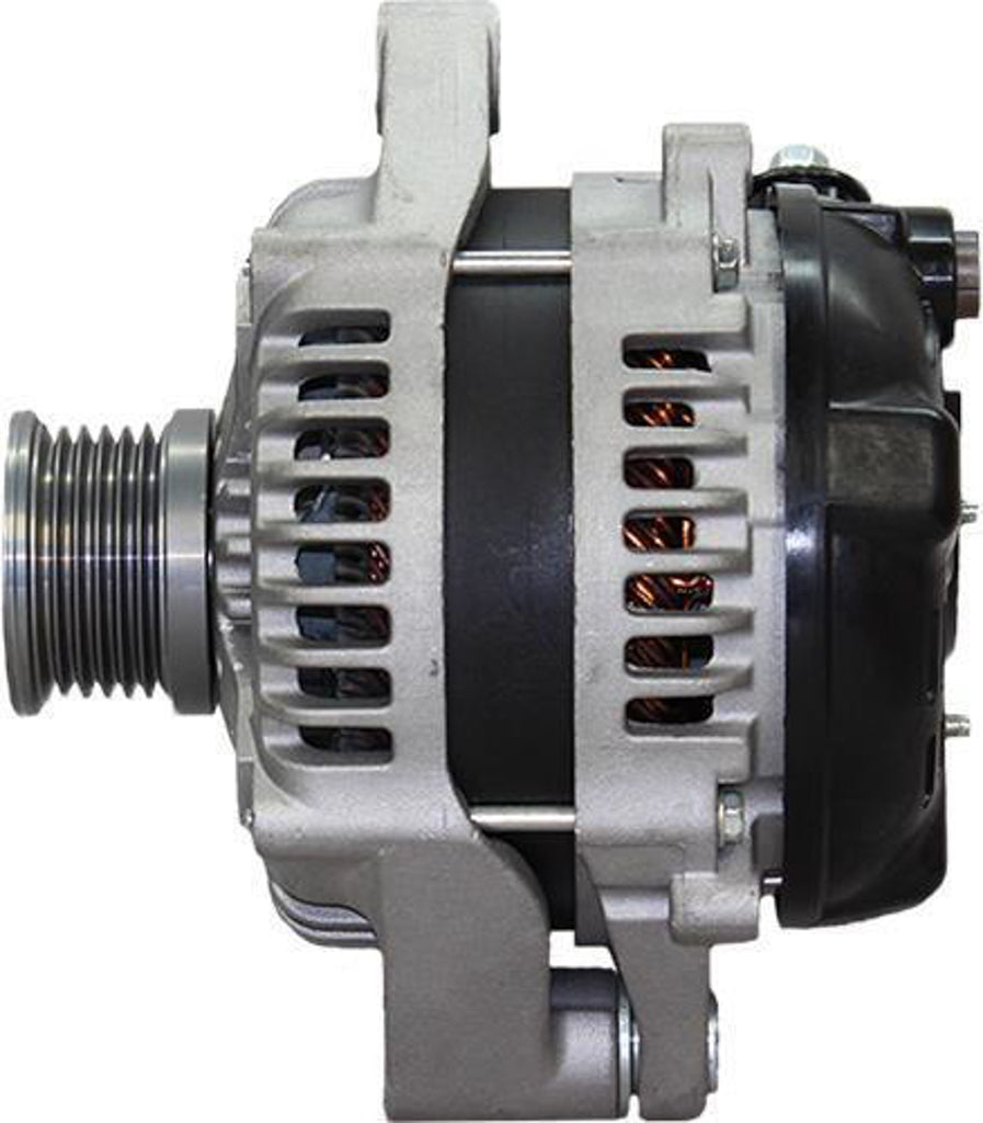 Lichtmaschine Generator passend für 150A RENAULT 104210-3370