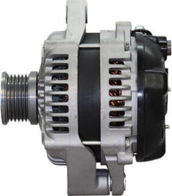Laden Sie das Bild in den Galerie-Viewer, Lichtmaschine Generator passend für 150A RENAULT 104210-3370