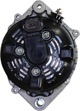 Laden Sie das Bild in den Galerie-Viewer, Lichtmaschine Generator passend für 150A RENAULT 104210-3370