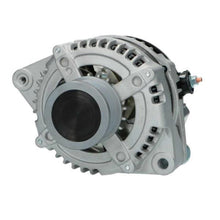 Laden Sie das Bild in den Galerie-Viewer, Lichtmaschine Generator passend für 100A TOYOTA CA2069IR  104210-3410