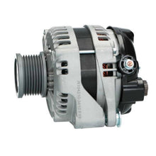 Laden Sie das Bild in den Galerie-Viewer, Lichtmaschine Generator passend für 100A TOYOTA CA2069IR  104210-3410