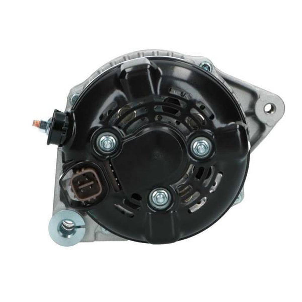 Lichtmaschine Generator passend für 100A TOYOTA CA2069IR  104210-3410