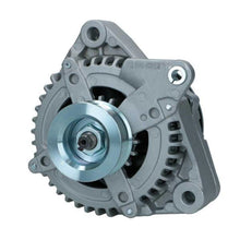 Laden Sie das Bild in den Galerie-Viewer, Lichtmaschine Generator passend für 130A TOYOTA LEXUS 104210-3440/13983