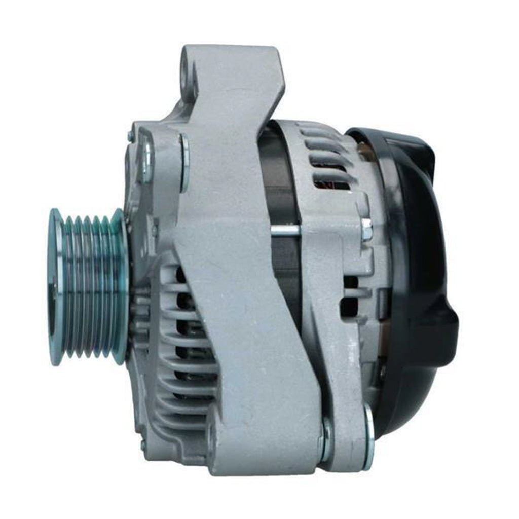 Lichtmaschine Generator passend für 130A TOYOTA LEXUS 104210-3440/13983