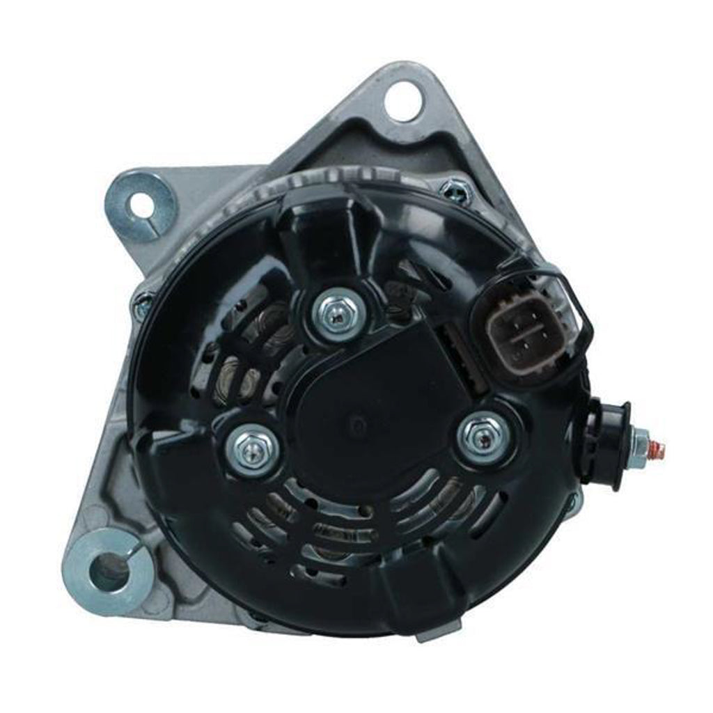 Lichtmaschine Generator passend für 130A TOYOTA LEXUS 104210-3440/13983