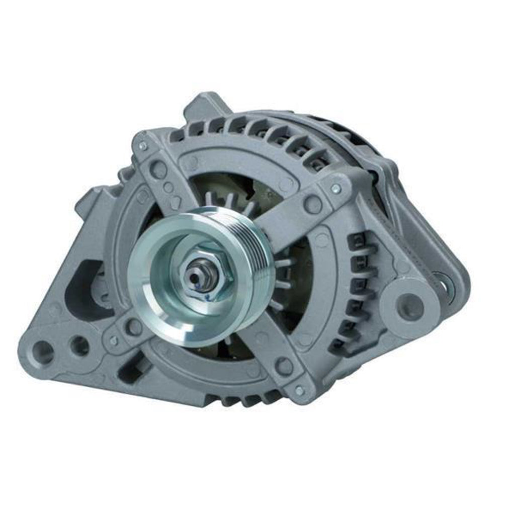 Lichtmaschine Generator passend für 130A TOYOTA 104210-3470/13984