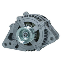 Laden Sie das Bild in den Galerie-Viewer, Lichtmaschine Generator passend für 130A TOYOTA 104210-3470/13984