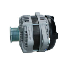 Laden Sie das Bild in den Galerie-Viewer, Lichtmaschine Generator passend für 130A TOYOTA 104210-3470/13984