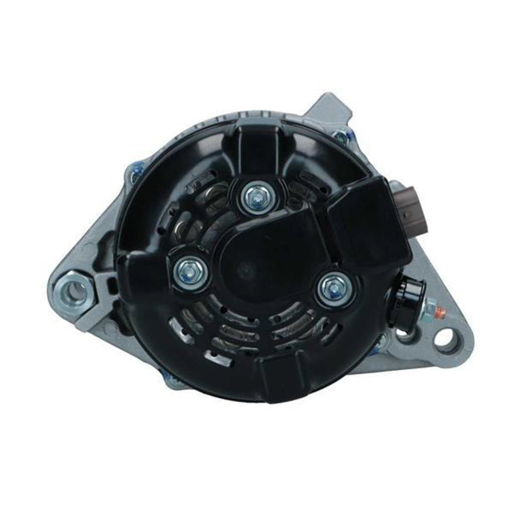 Lichtmaschine Generator passend für 130A TOYOTA 104210-3470/13984