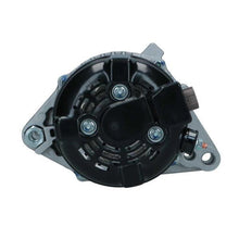 Laden Sie das Bild in den Galerie-Viewer, Lichtmaschine Generator passend für 130A TOYOTA 104210-3470/13984